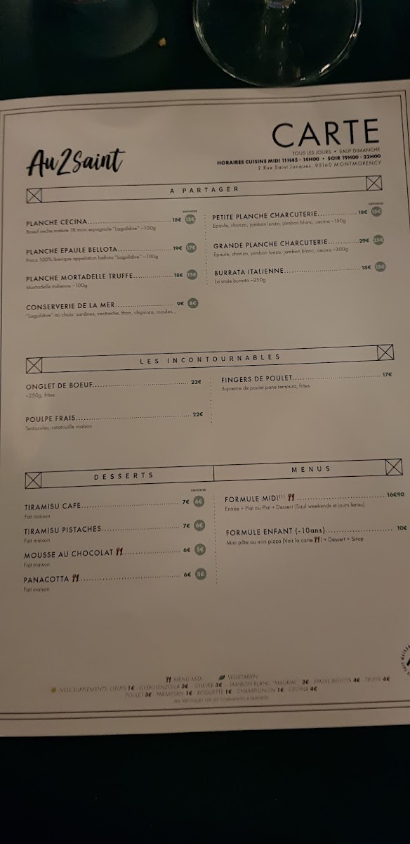 Menu Au2Saint-4
