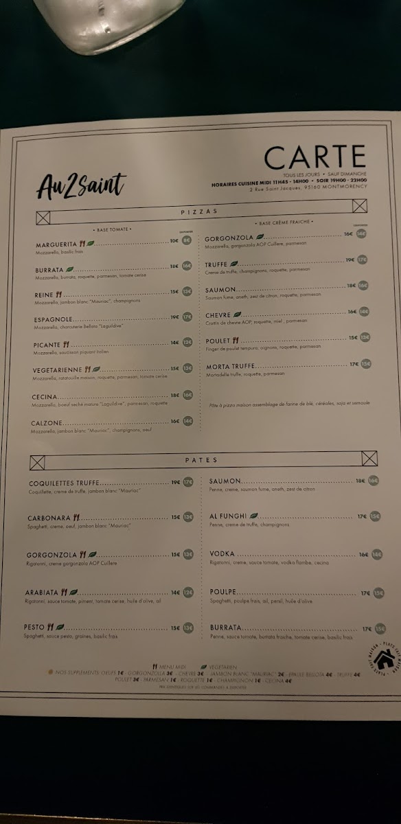 Menu Au2Saint-5