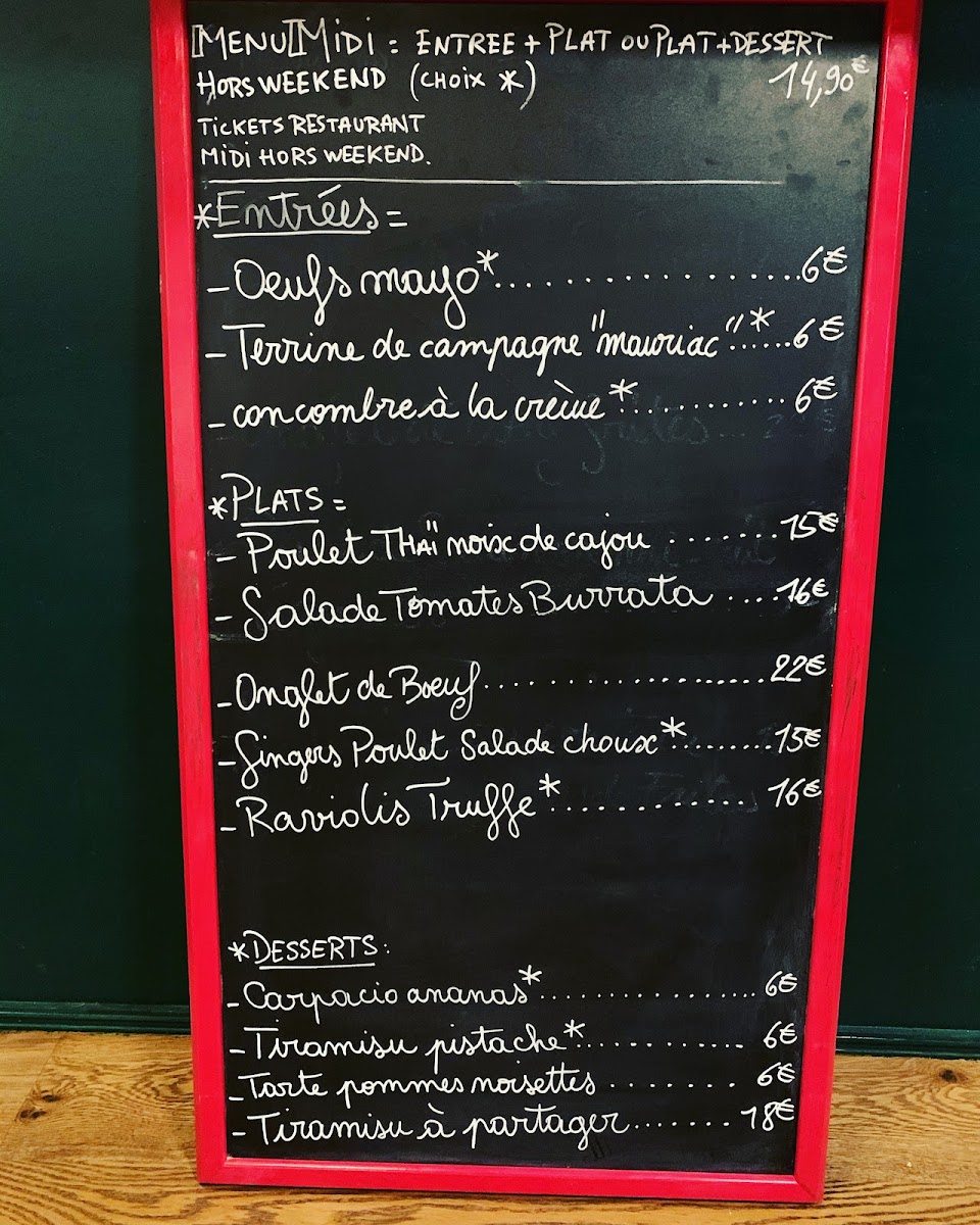 Menu Au2Saint-6