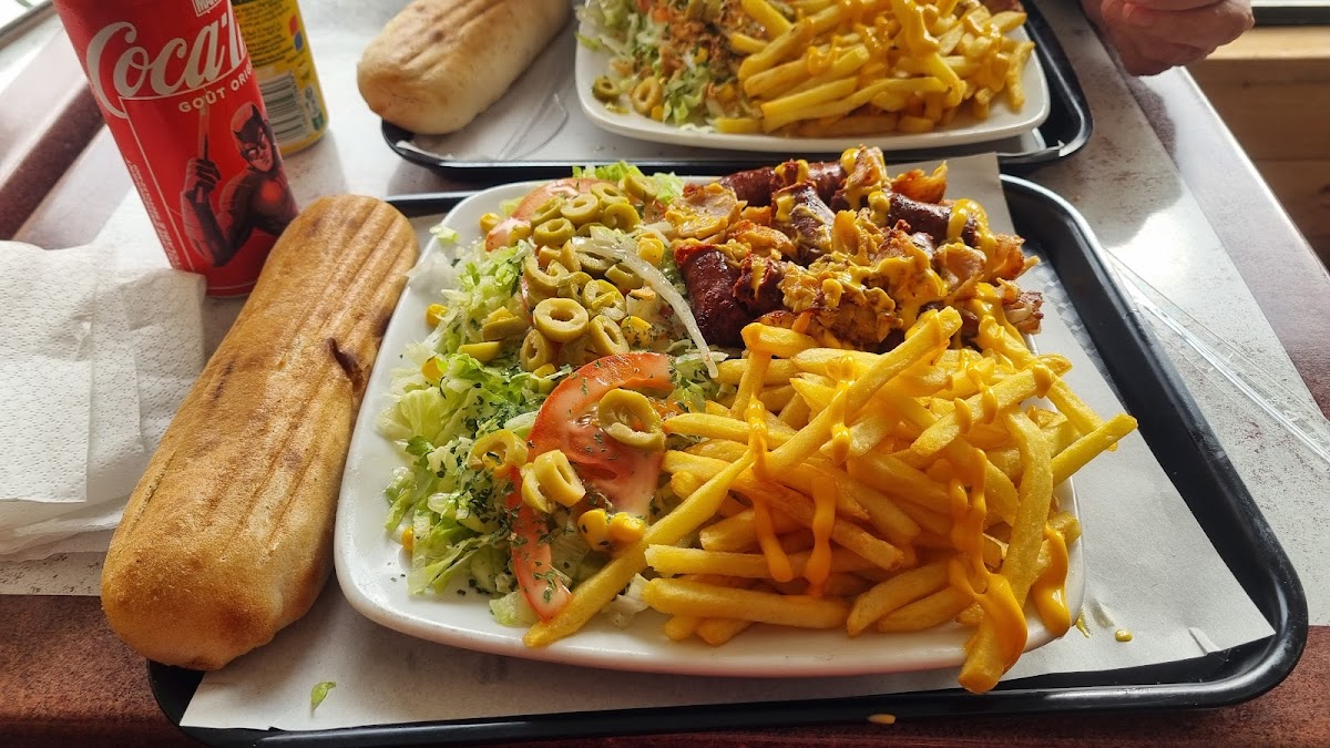 Auber Food-2