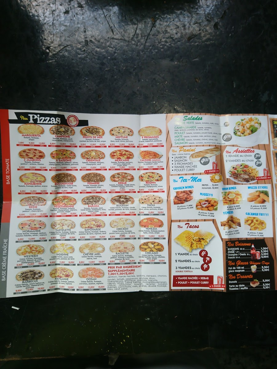 Auber Food-4