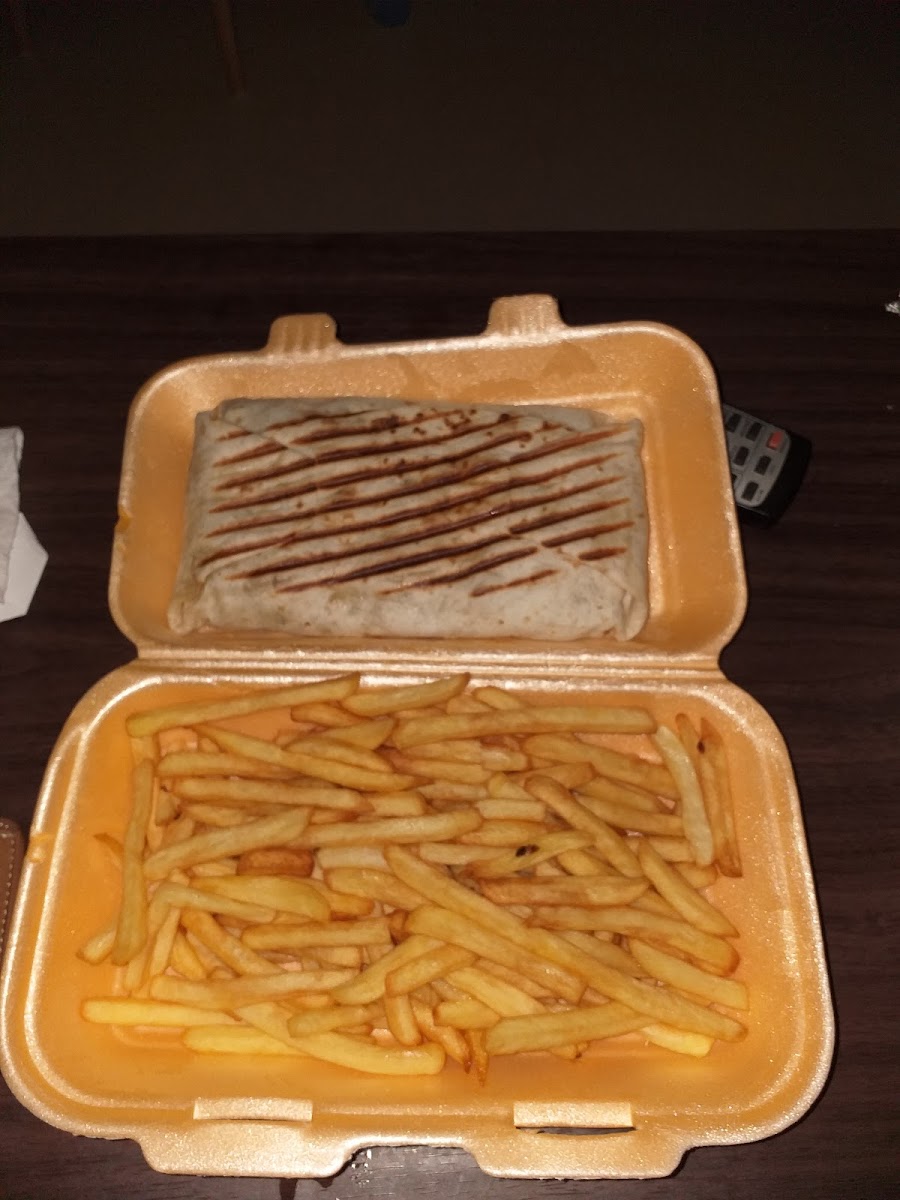 Auber Food-5