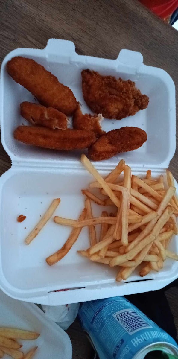 Auber Food-9