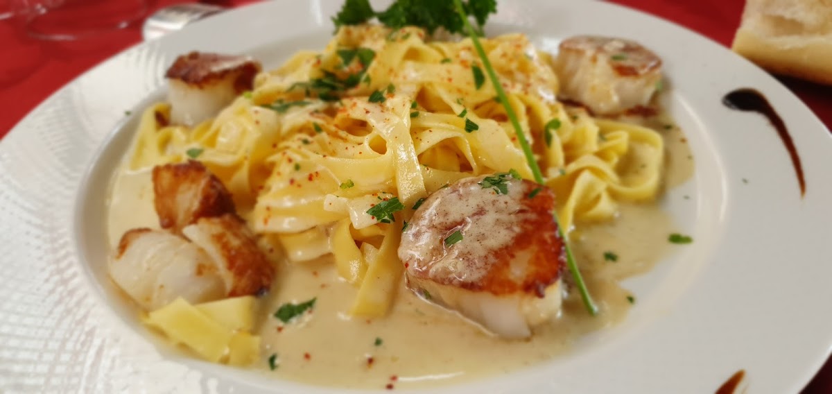Auberge D'achtal-10