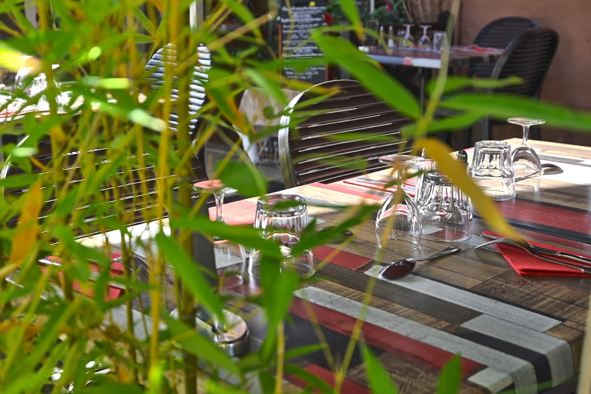Auberge De Carluc-3