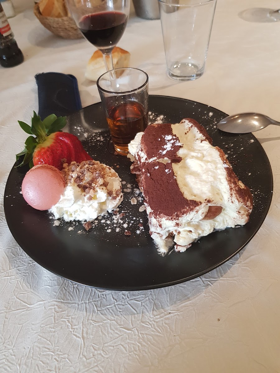 Auberge Des Savoyants-10