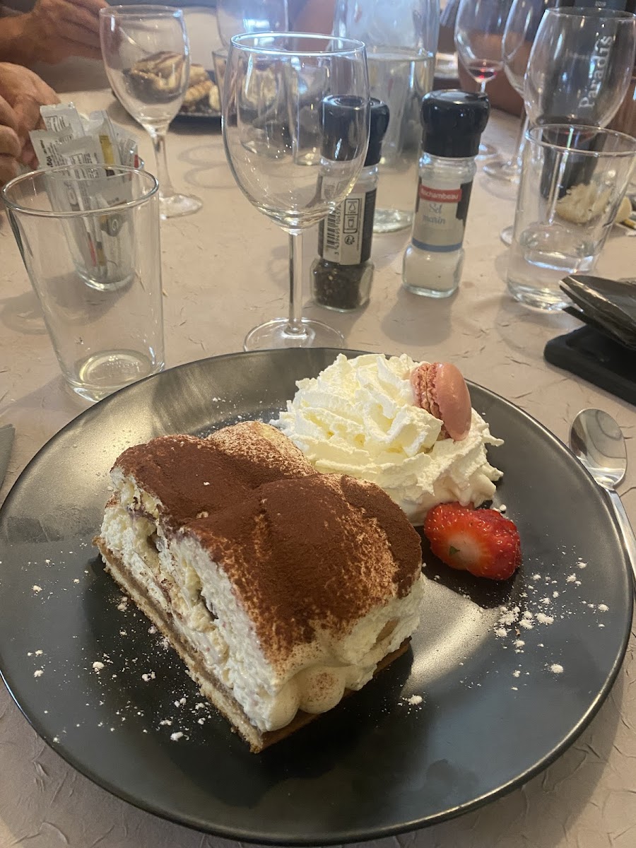 Auberge Des Savoyants-3