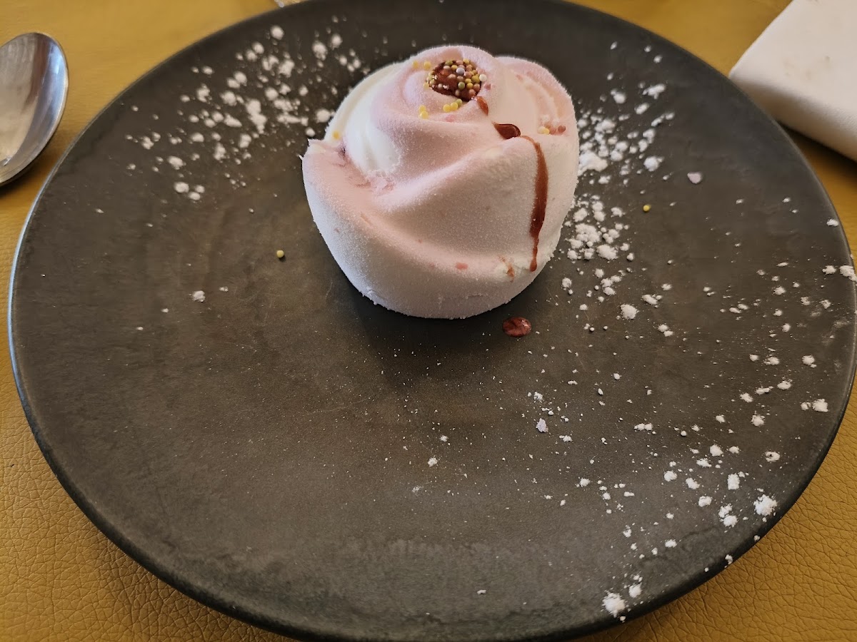 Auberge Des Vieilles Poutres-3