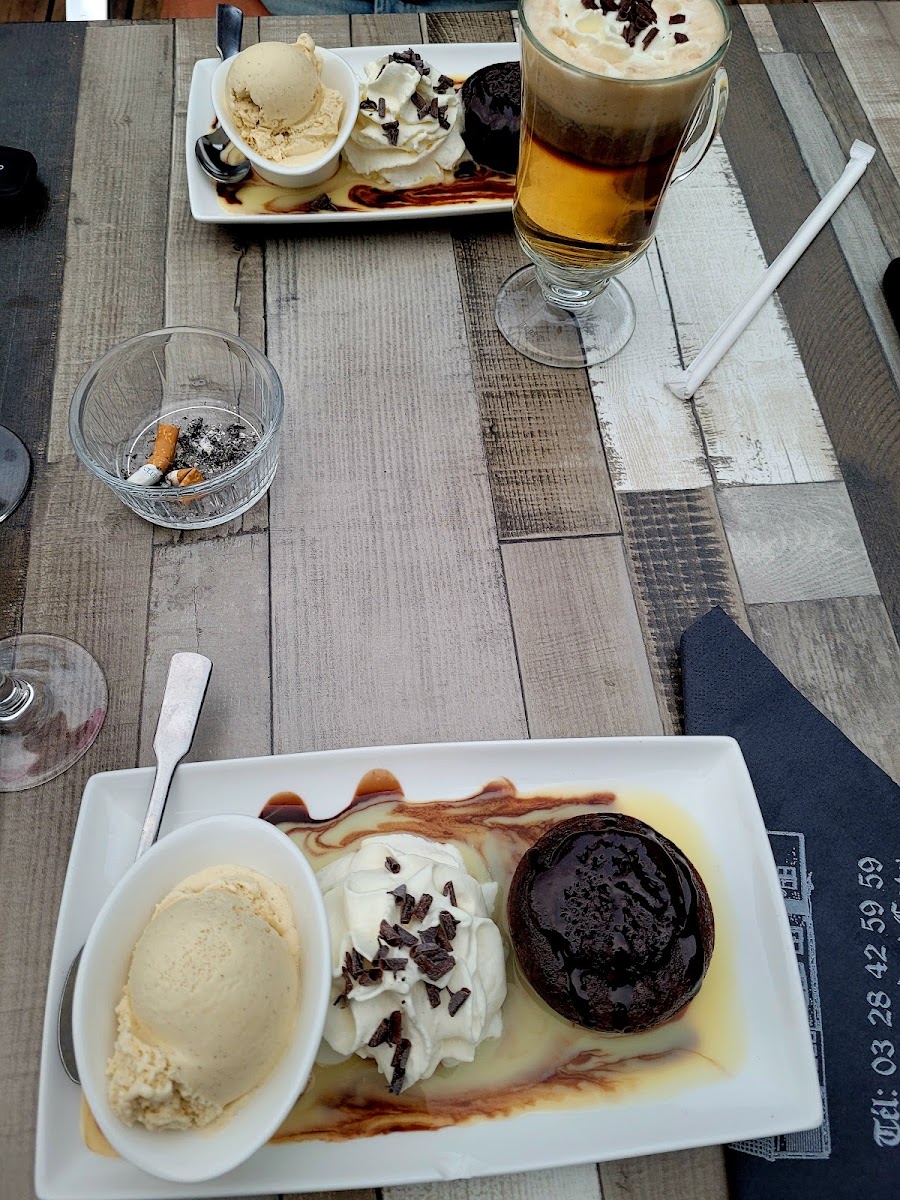 Auberge Du Catsberg-10