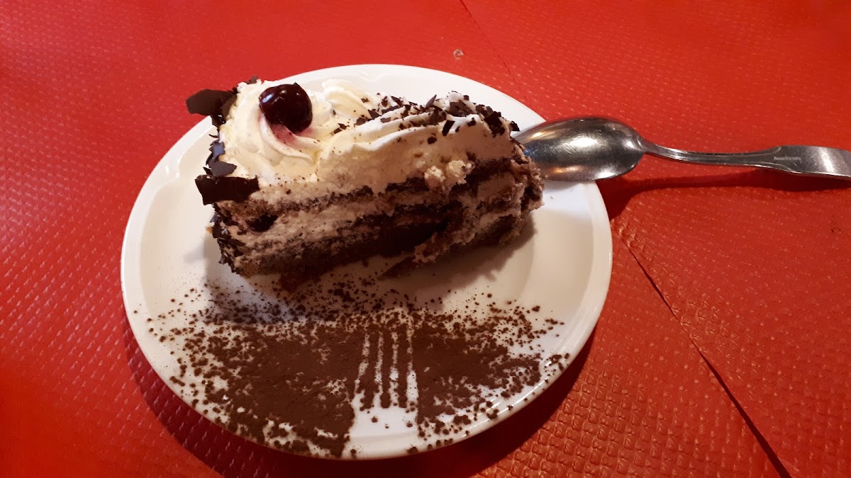 Auberge Le Chou'heim-7