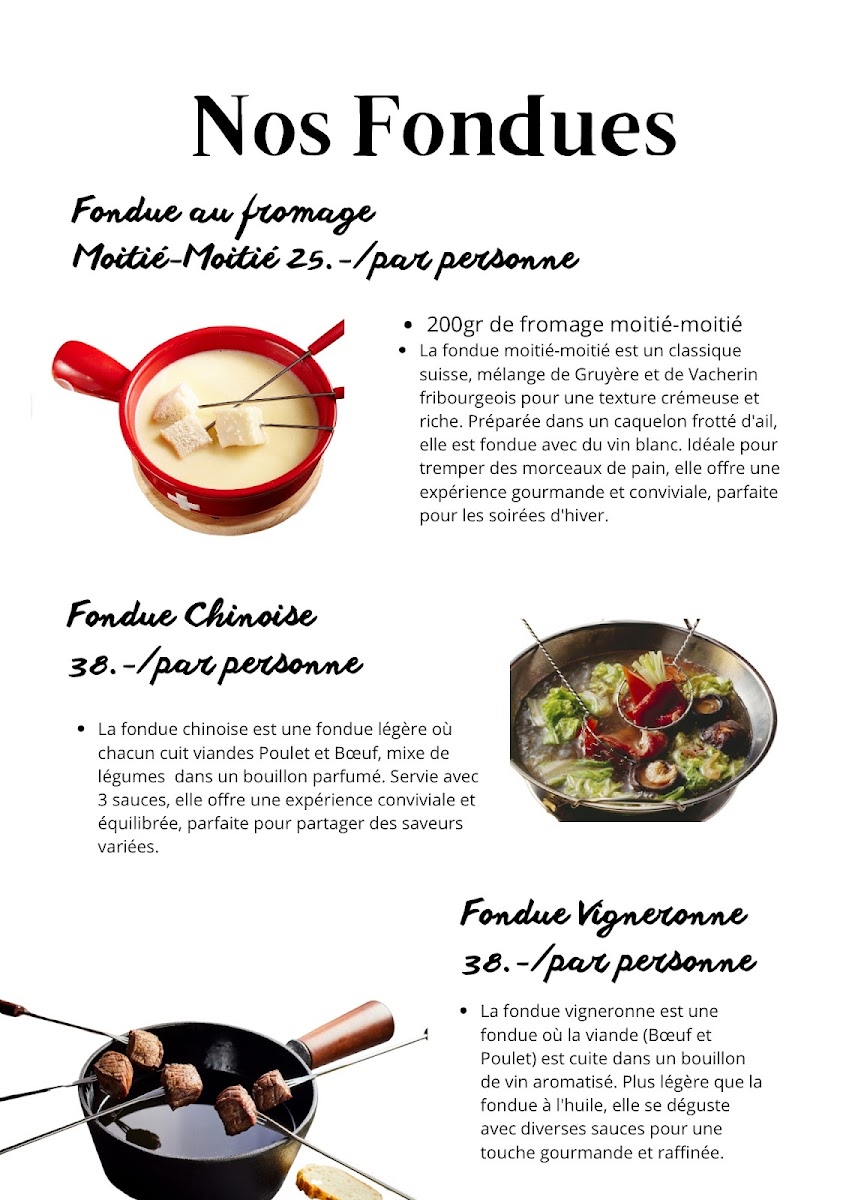 Menu Auberge Le Talent Phe Pat Wok-3