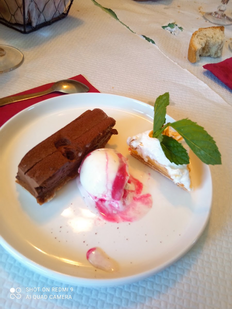 Auberge Meldoise-7