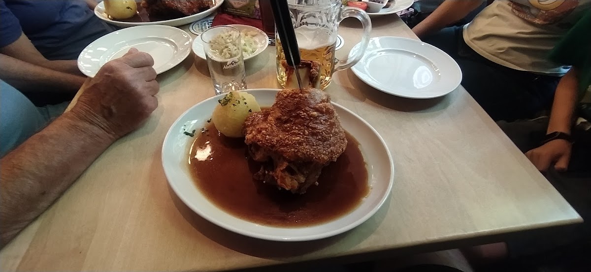 Augustiner Klosterwirt-10