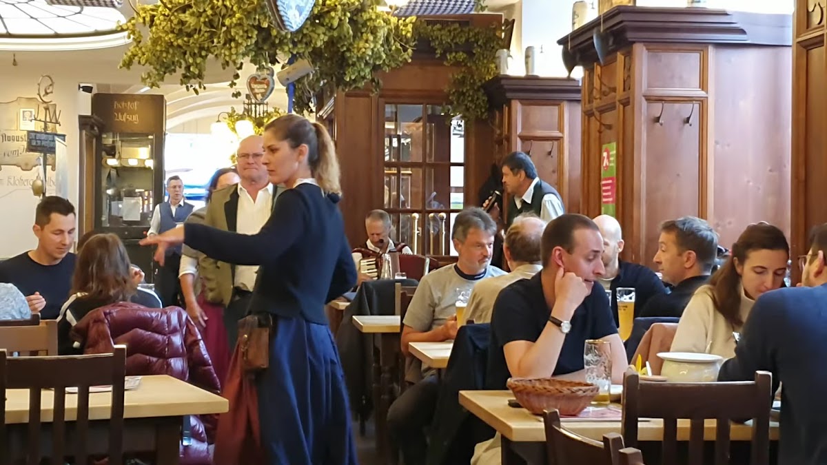 Augustiner Klosterwirt-2