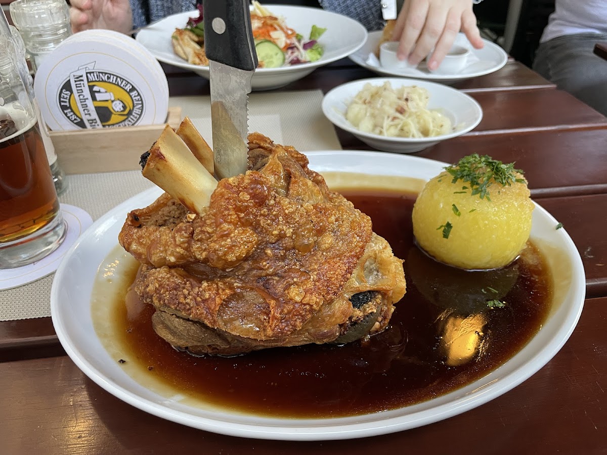 Augustiner Klosterwirt-4