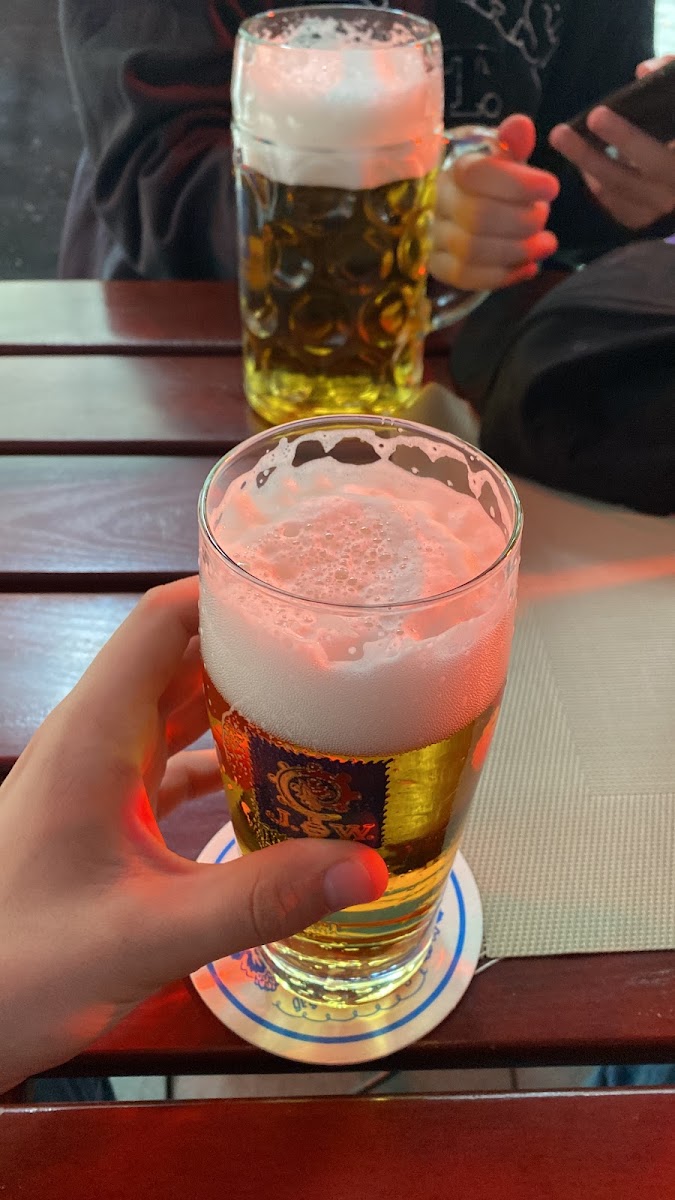 Augustiner Klosterwirt-5