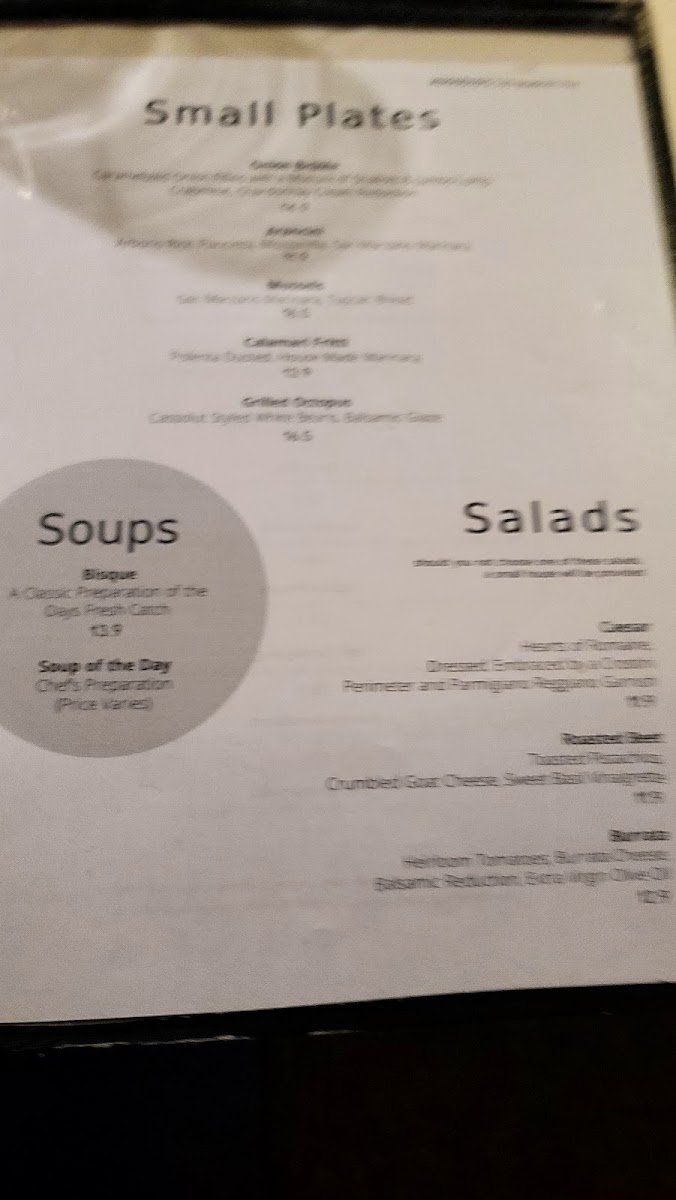 Menu Augusto's-3