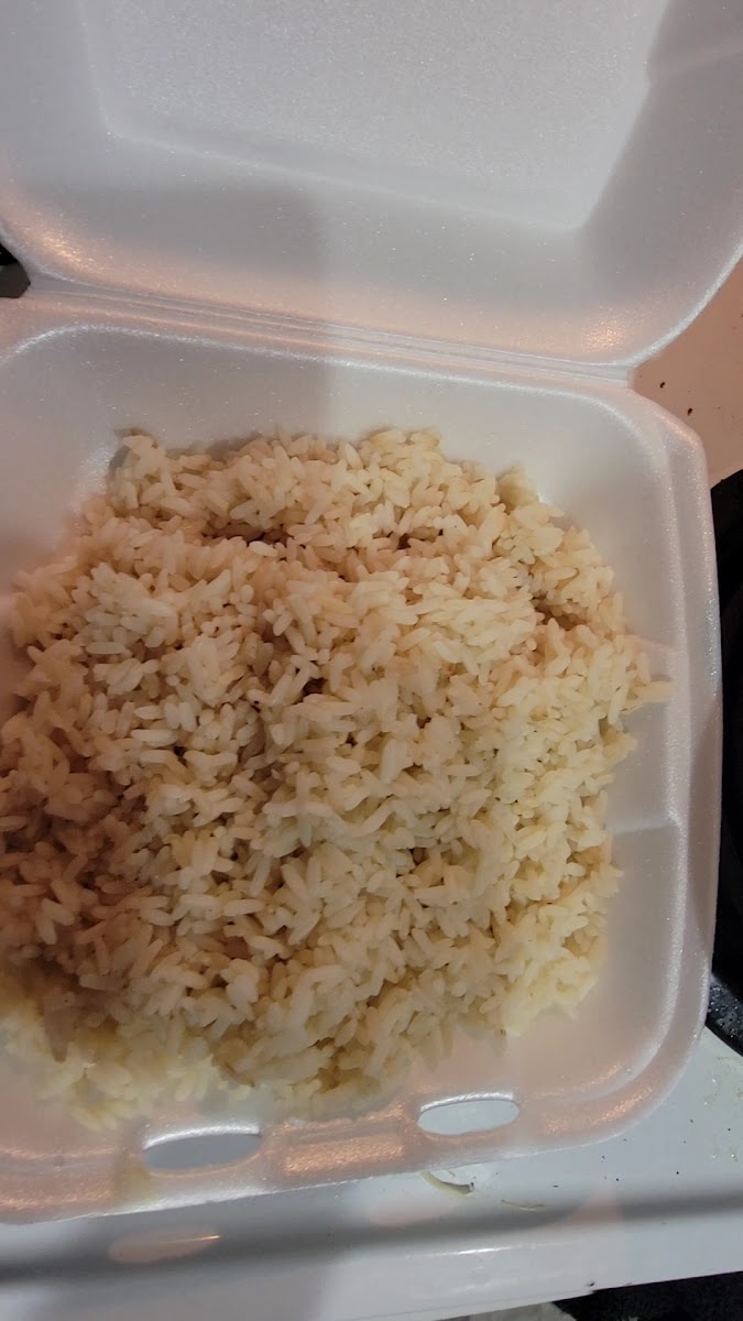 Authentic Liberian Cuisine-2