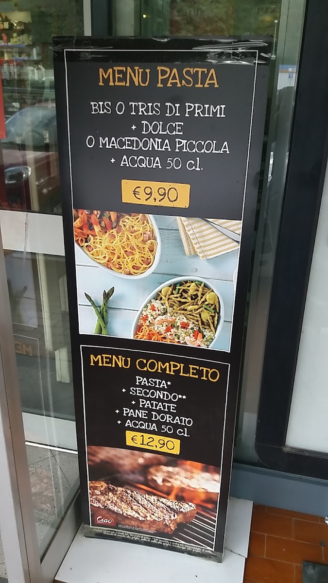Menu Autogrill Rogliano Est-1