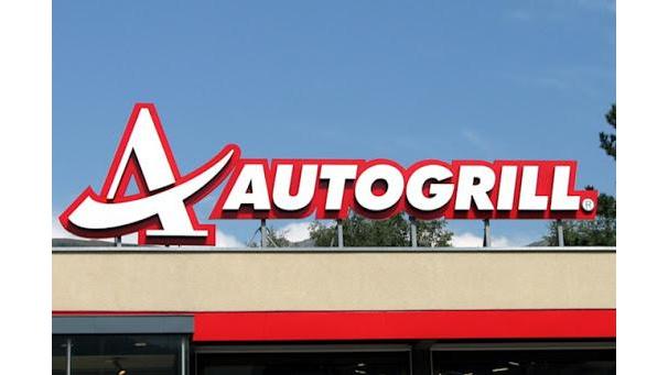 Autogrill Valtrompia Nord-4