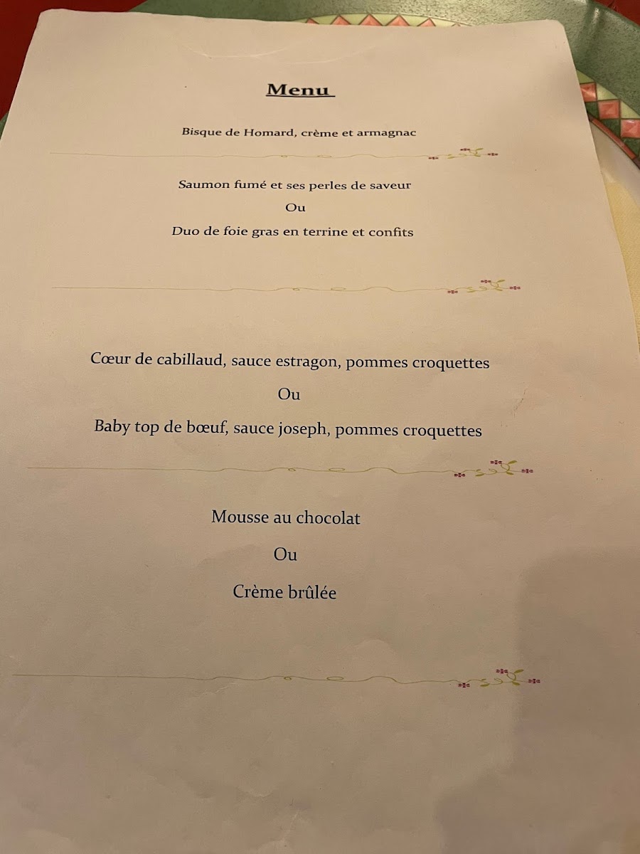 Menu Aux 9 Tilleuls-1