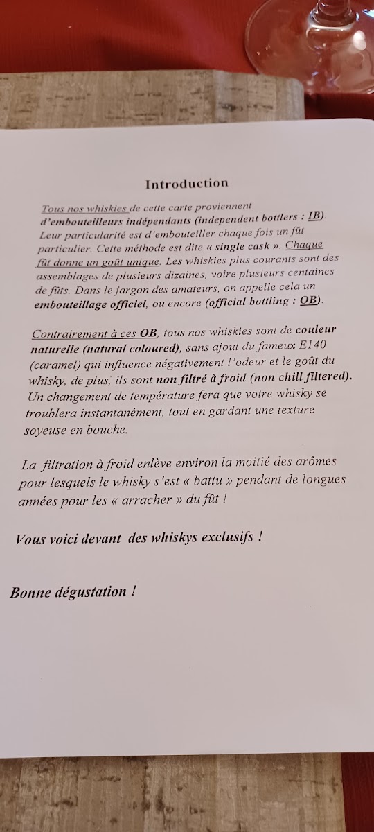 Menu Aux 9 Tilleuls-3