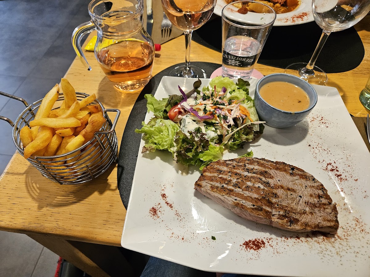 Aux Deux Freres-3