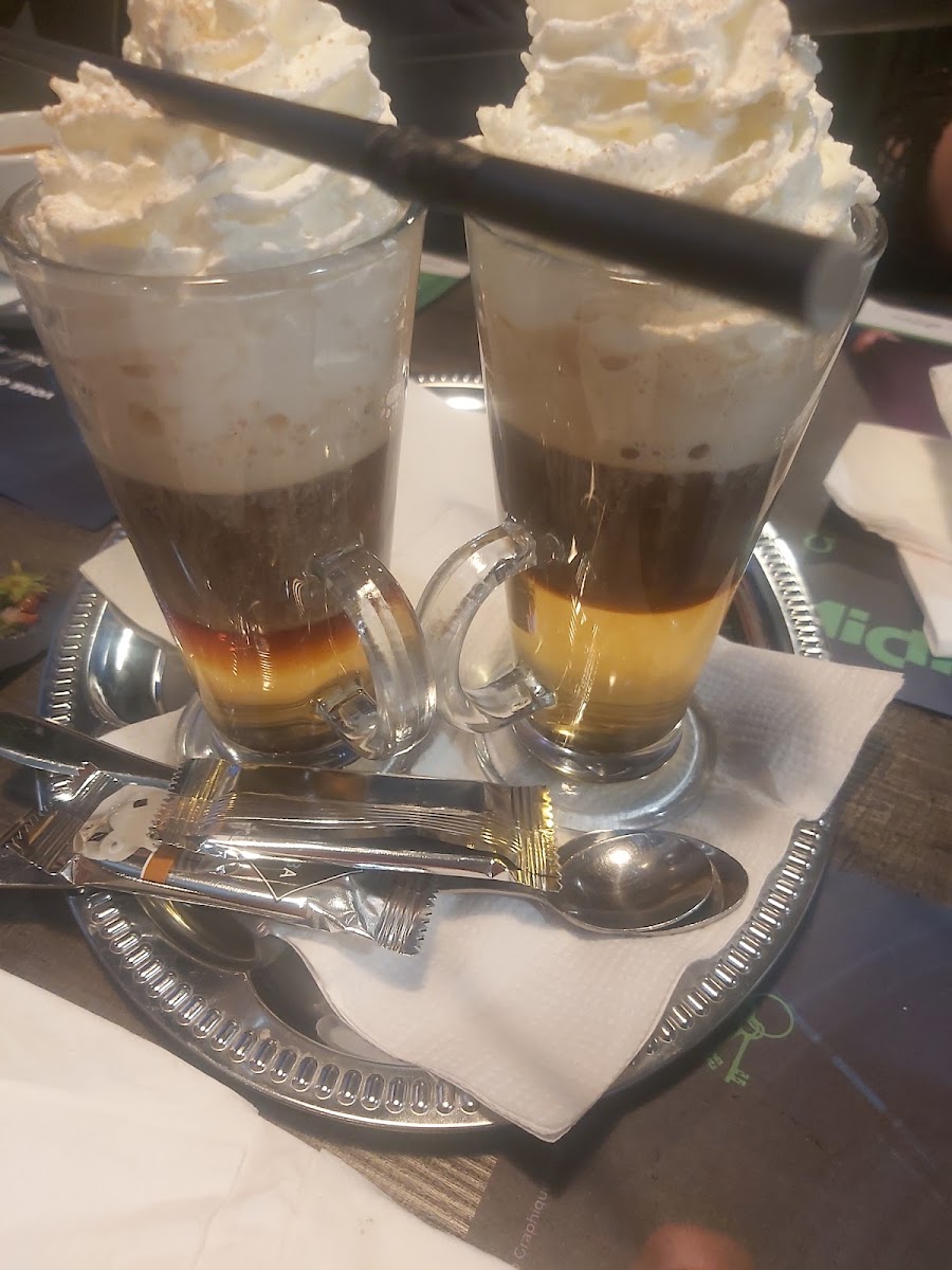 Aux Deux Freres-5