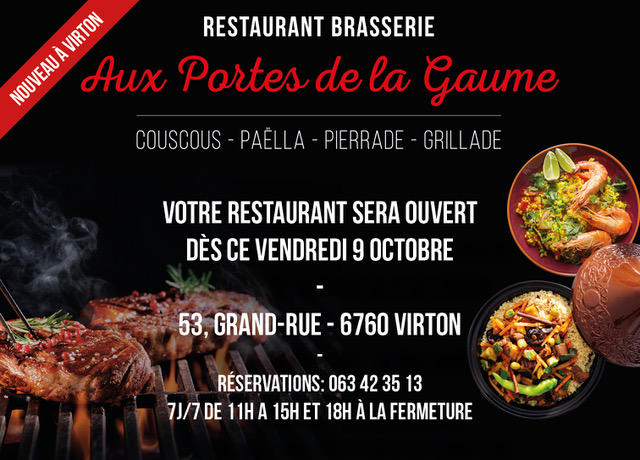 Menu Aux Portes De La Gaume-3
