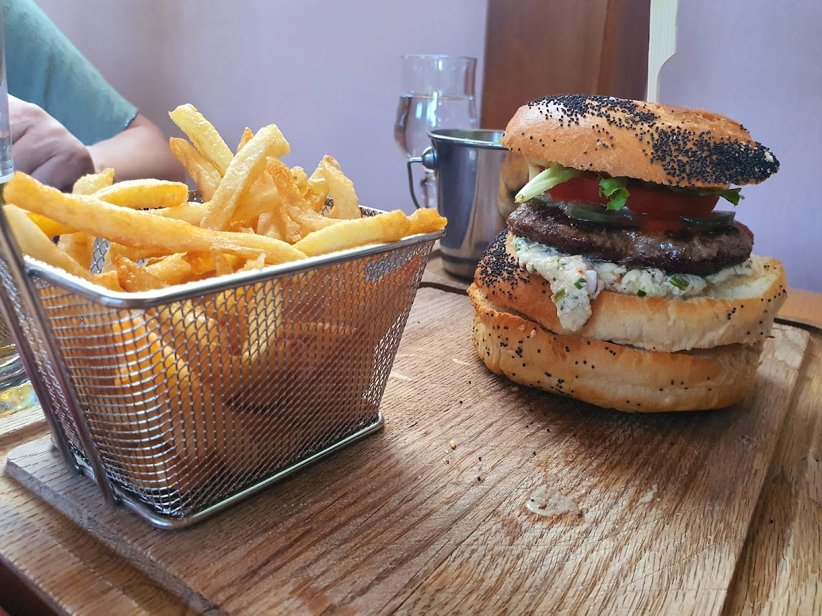 Aux Saveurs Du Thurtal-10