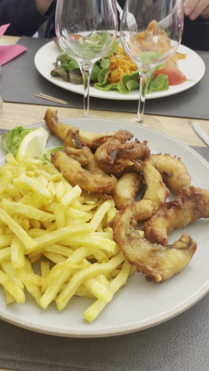 Aux Saveurs Du Thurtal-2