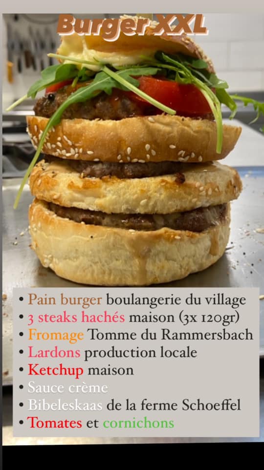 Aux Saveurs Du Thurtal-3