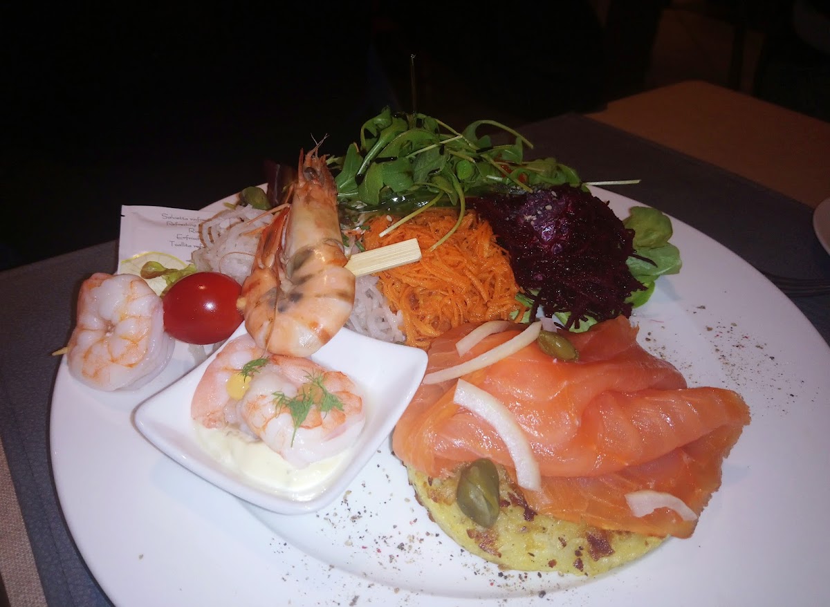 Aux Saveurs Du Thurtal-5
