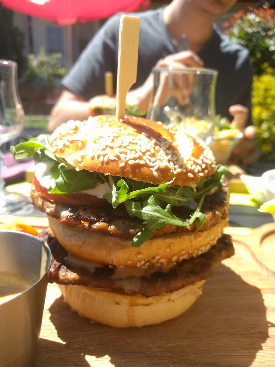 Aux Saveurs Du Thurtal-6