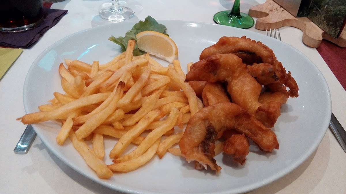Aux Saveurs Du Thurtal-7