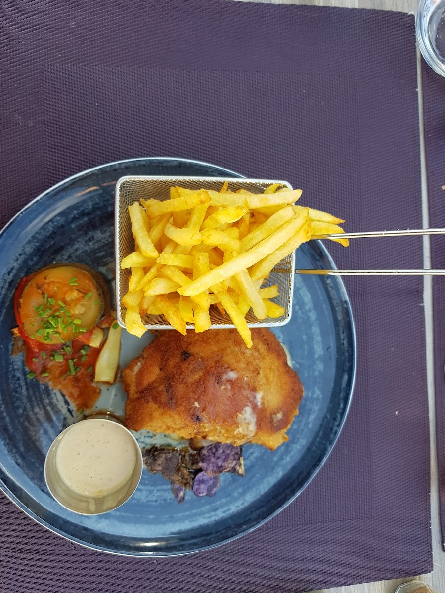 Aux Saveurs Du Thurtal-8