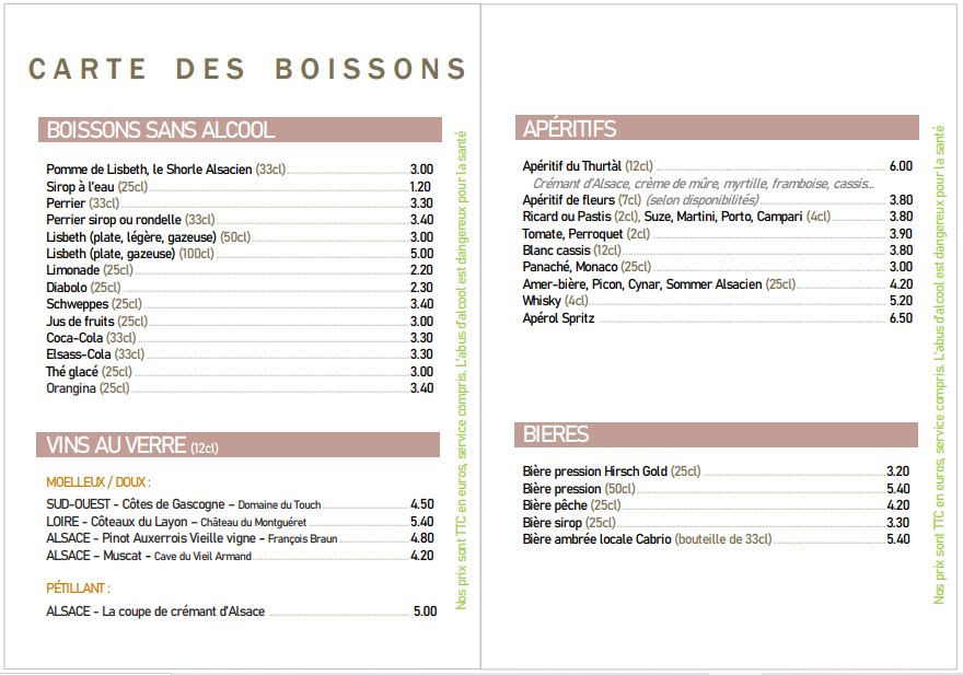 Menu Aux Saveurs Du Thurtal-1