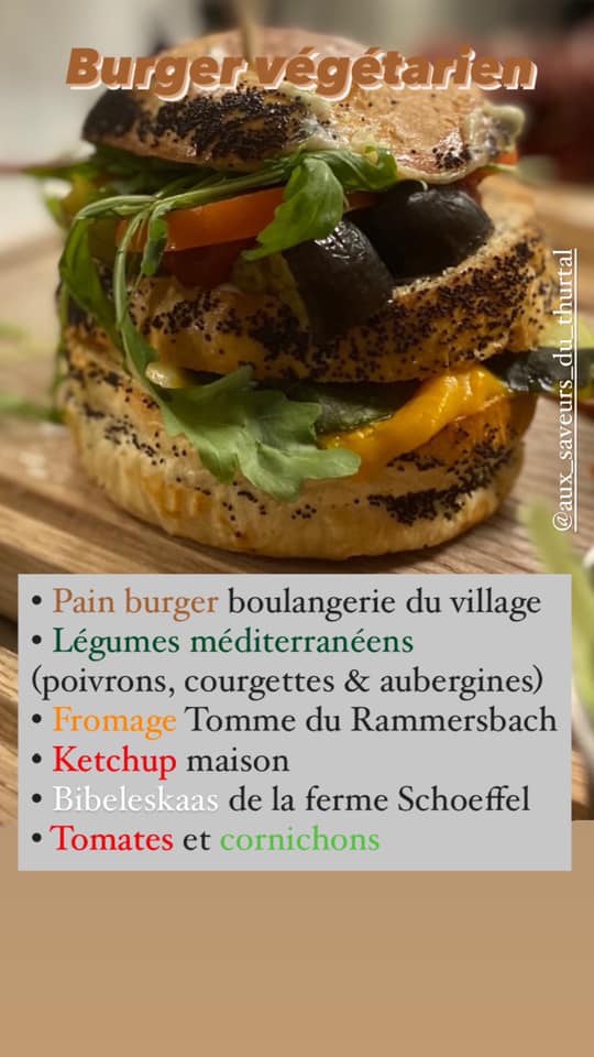Menu Aux Saveurs Du Thurtal-10