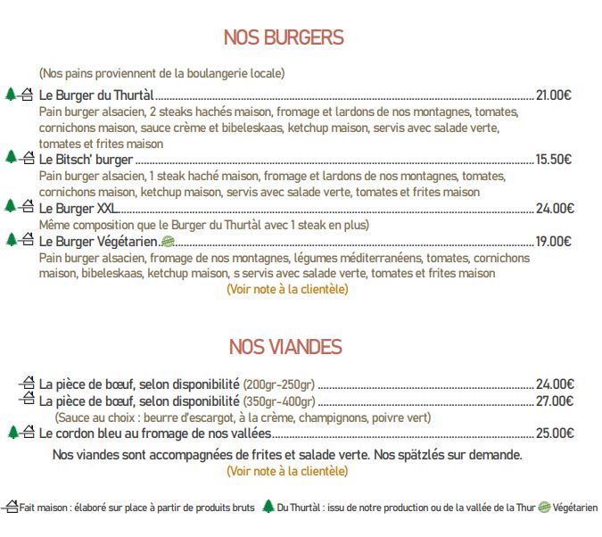 Menu Aux Saveurs Du Thurtal-2