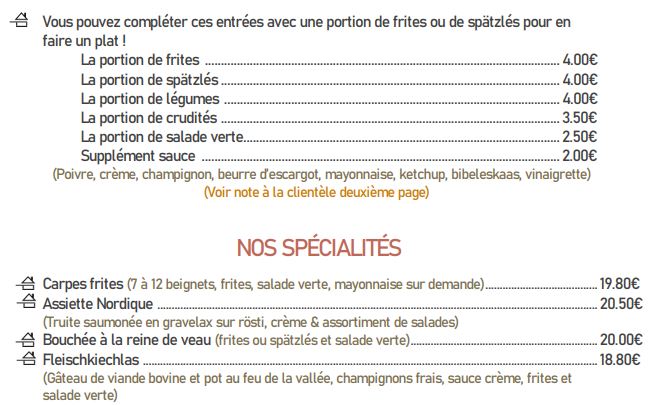 Menu Aux Saveurs Du Thurtal-3