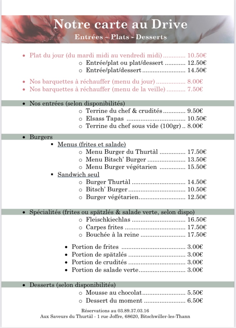 Menu Aux Saveurs Du Thurtal-4