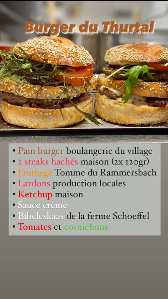 Menu Aux Saveurs Du Thurtal-5
