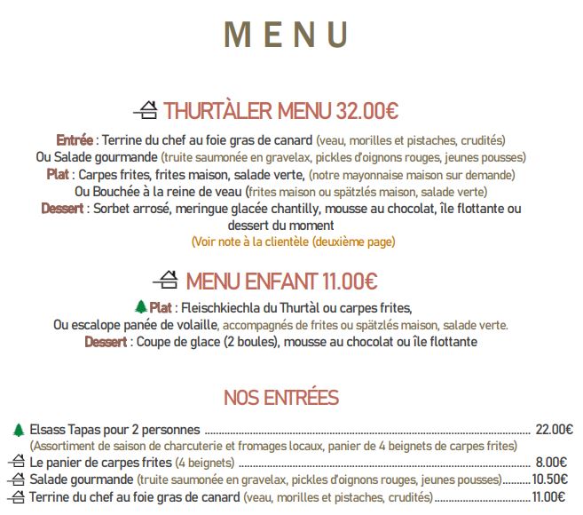 Menu Aux Saveurs Du Thurtal-6