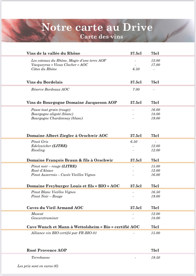Menu Aux Saveurs Du Thurtal-7