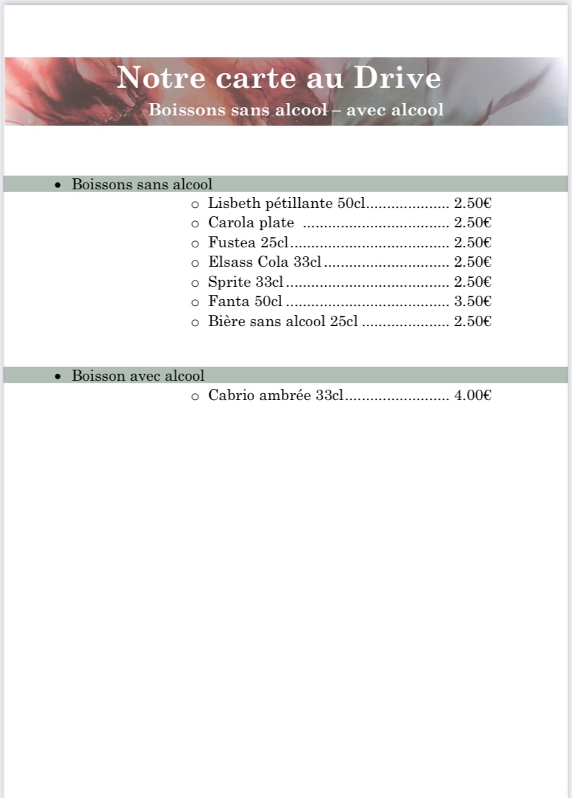 Menu Aux Saveurs Du Thurtal-8