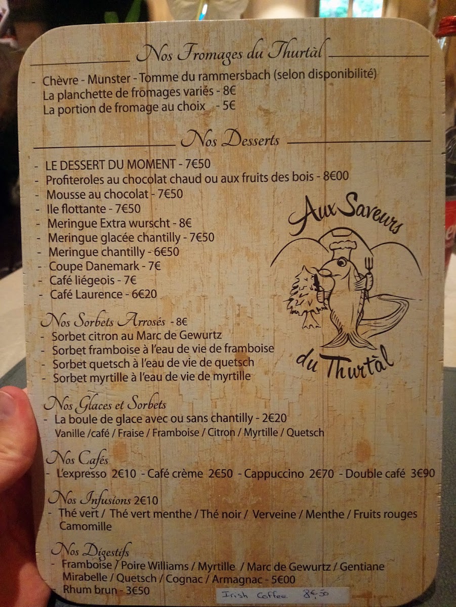 Menu Aux Saveurs Du Thurtal-9