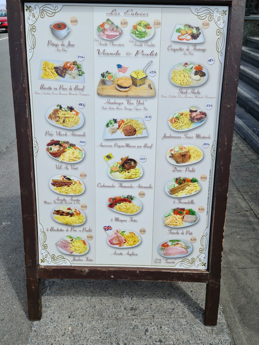 Menu Aux Touristes-3