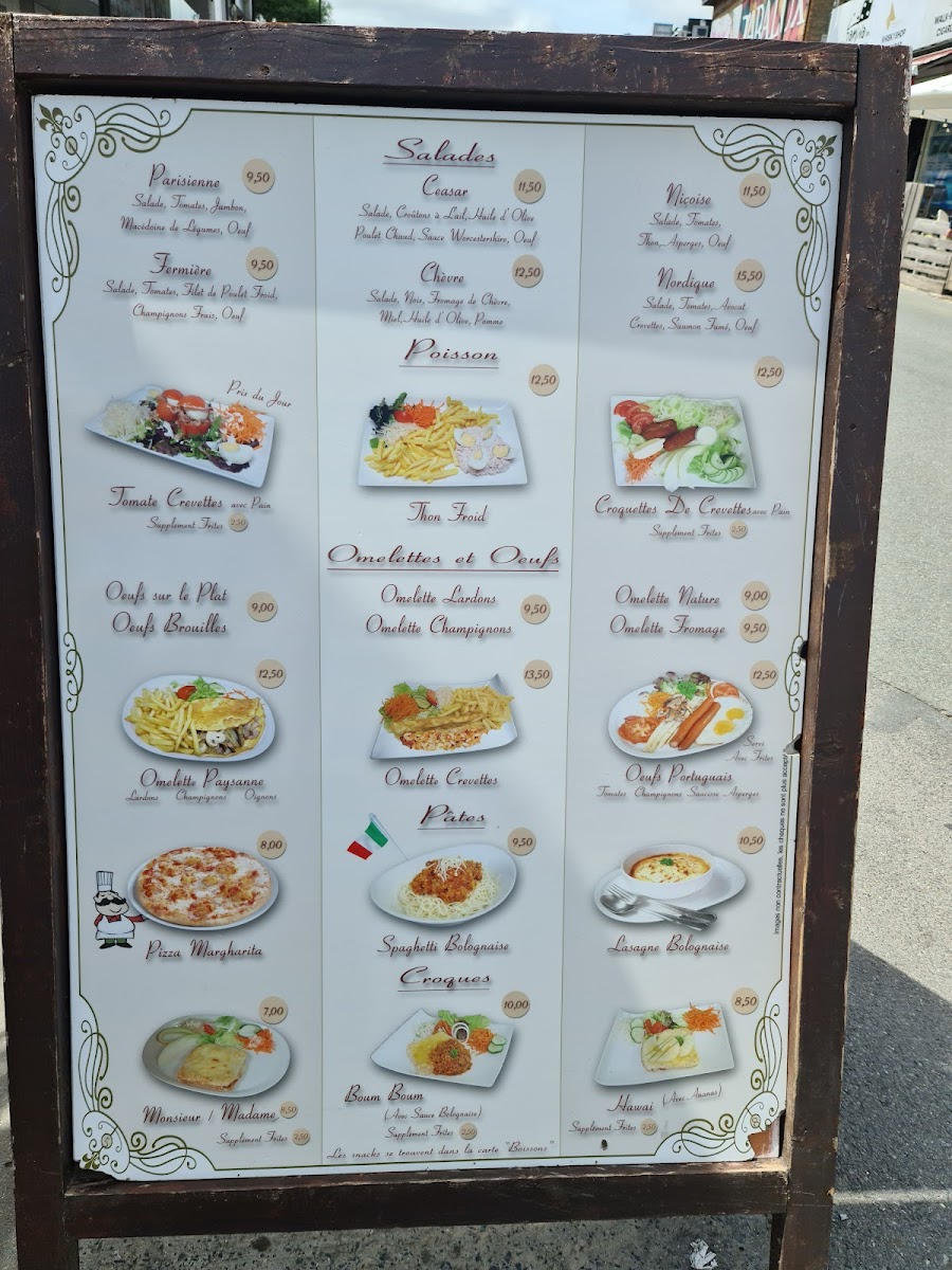 Menu Aux Touristes-4