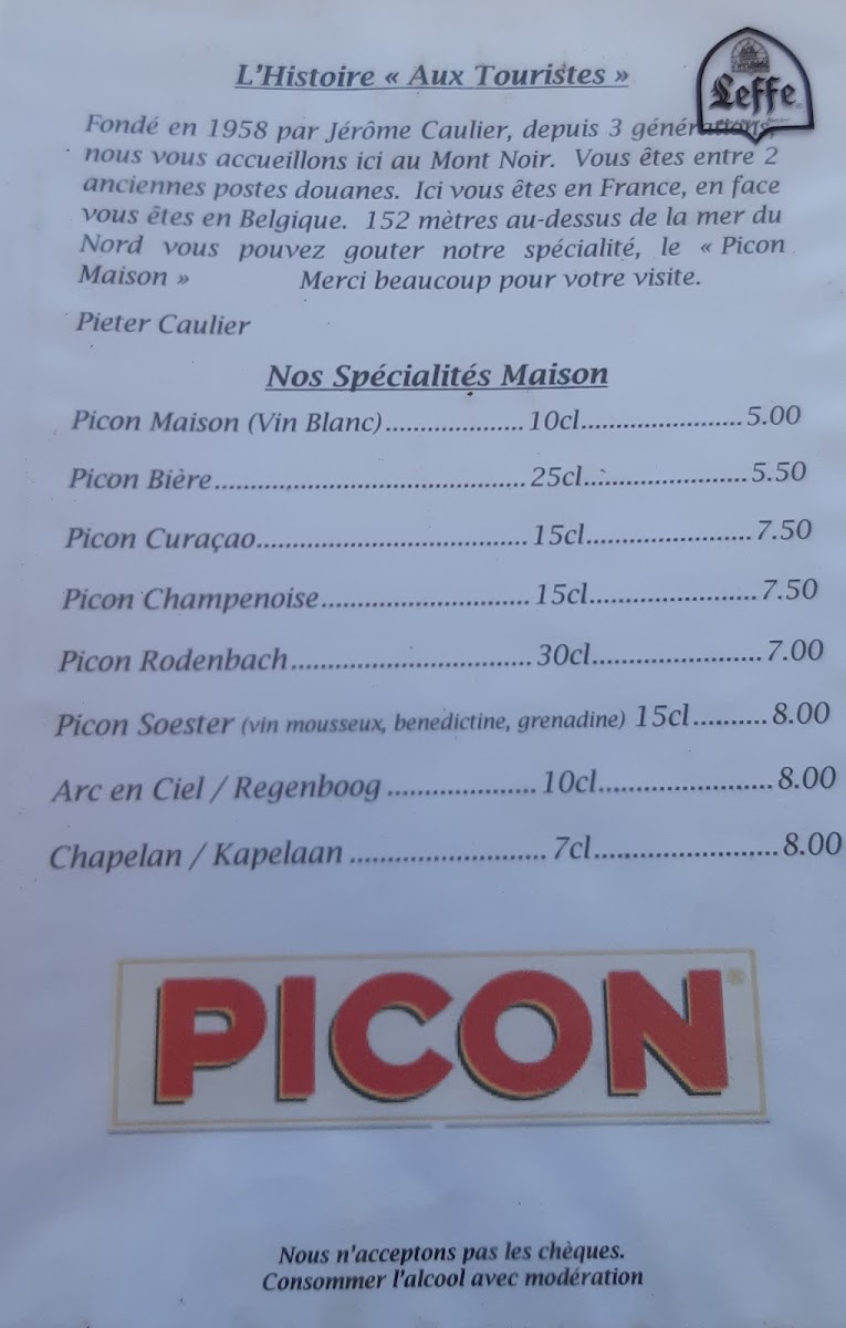 Menu Aux Touristes-5