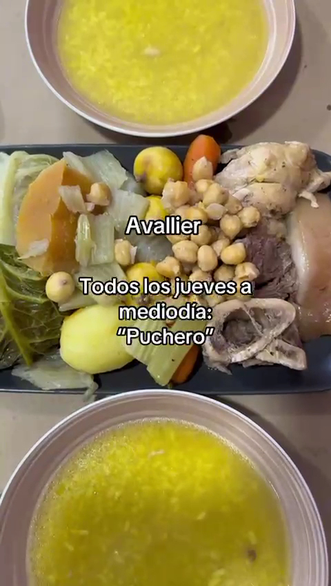 Avallier-2